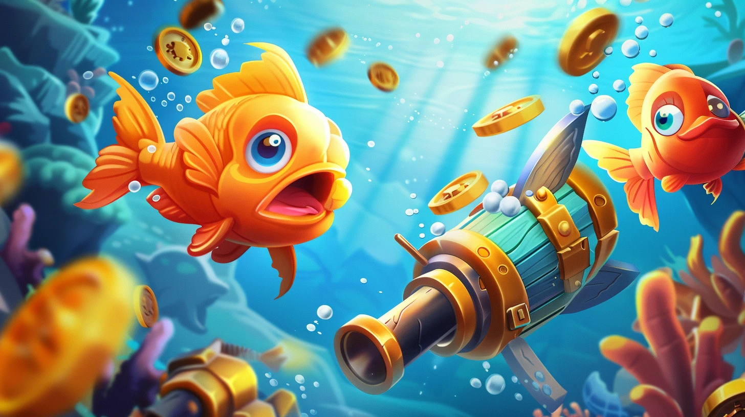 Khám Phá 8x Bet: Tải App và Xổ Số Miền Nam Ngày 27 Tháng 10 Năm 2024