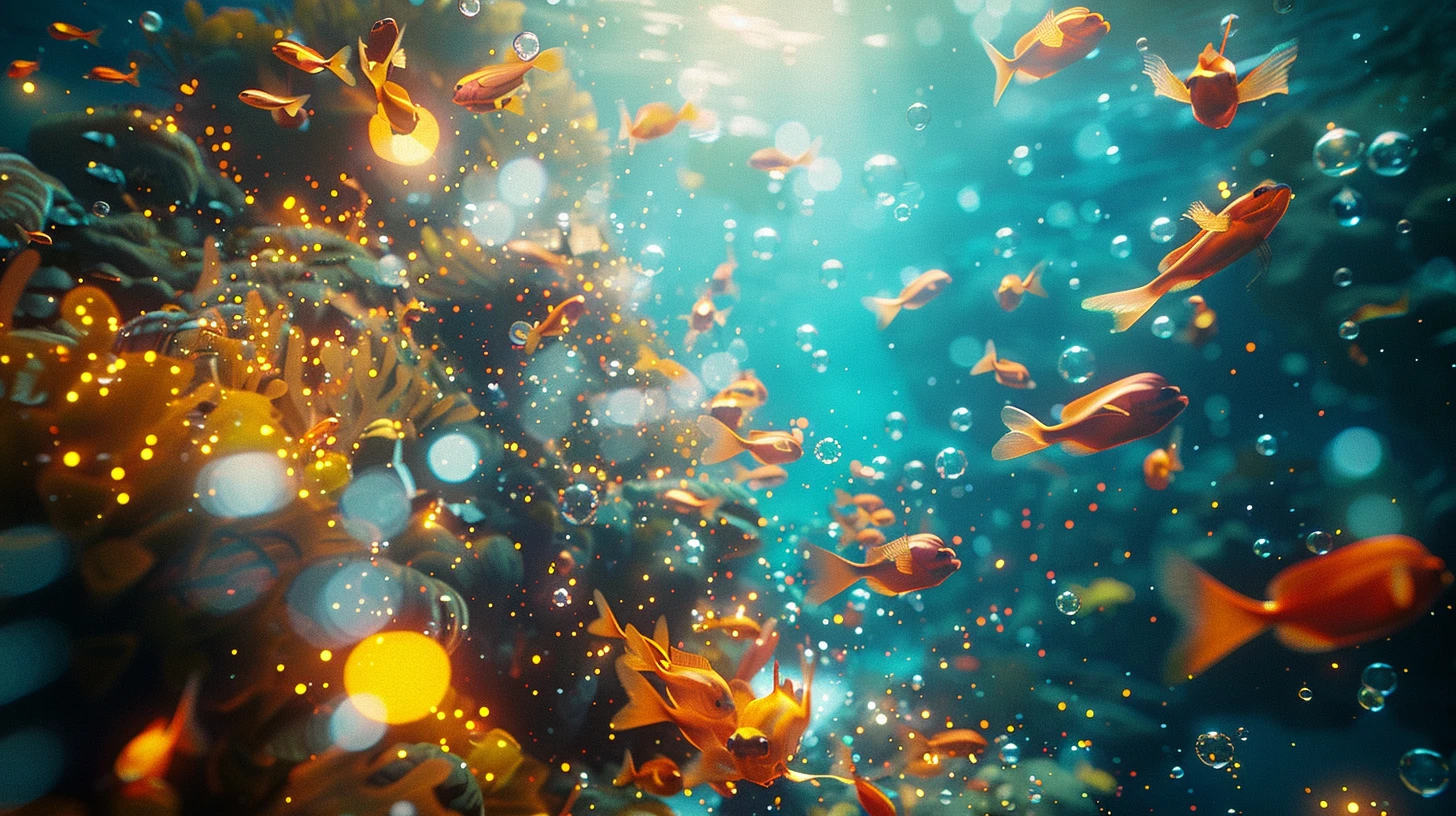 Khám Phá 8x Bet: Tải App và Xổ Số Miền Nam Ngày 27 Tháng 10 Năm 2024