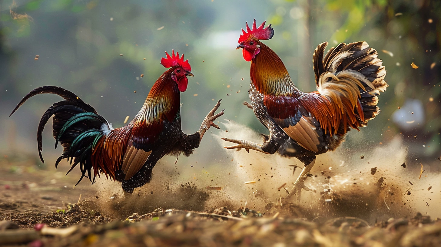 Hình ảnh băng chuyền 5