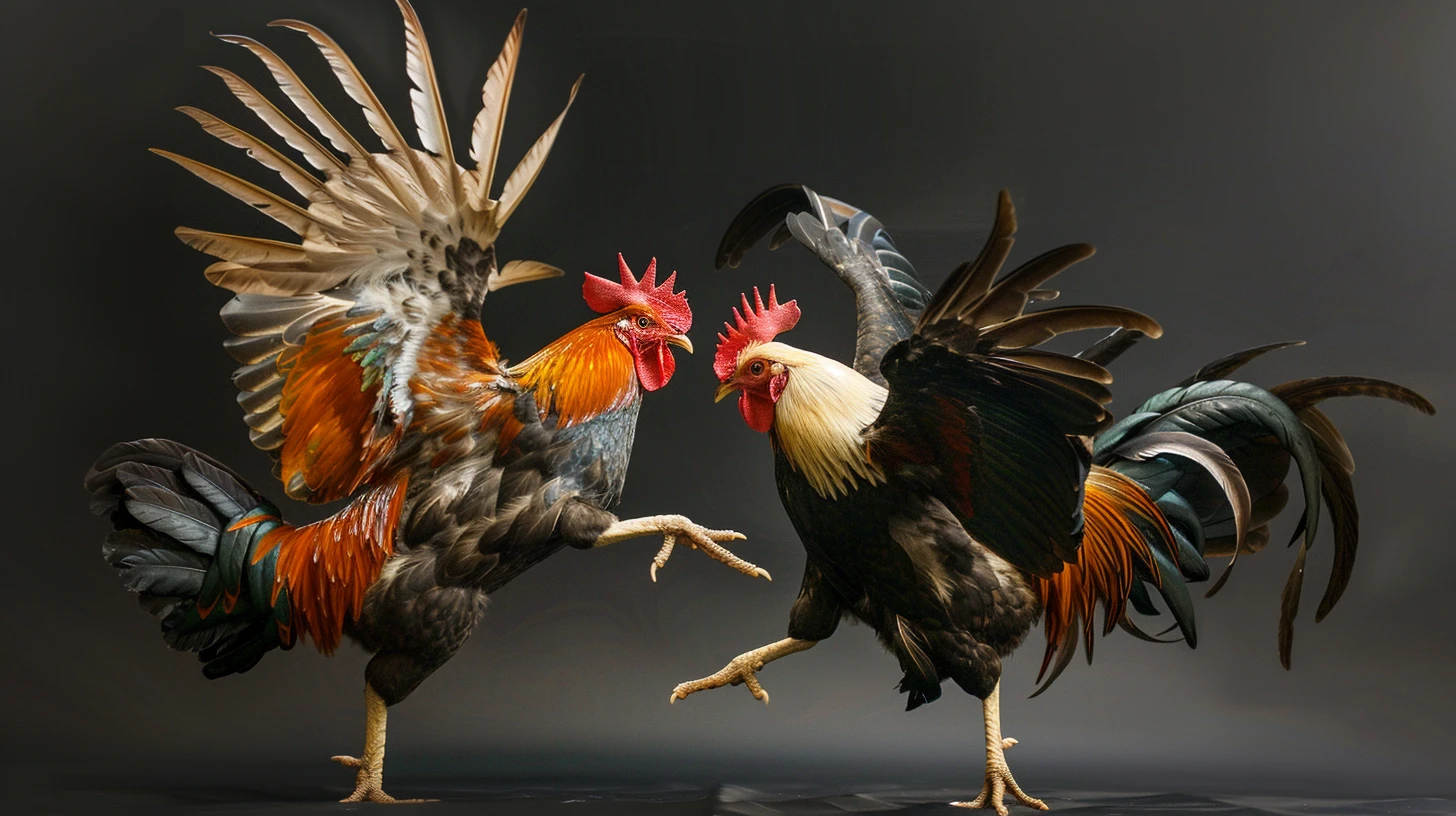 Khám Phá F8Beta2: Dịch Vụ Xổ Số Đáng Tin Cậy