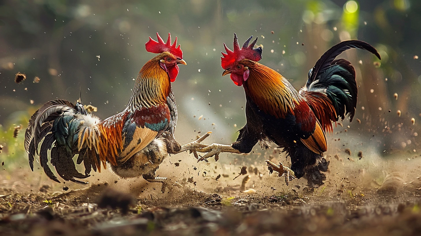 Khám Phá F8Beta2: Dịch Vụ Xổ Số Đáng Tin Cậy