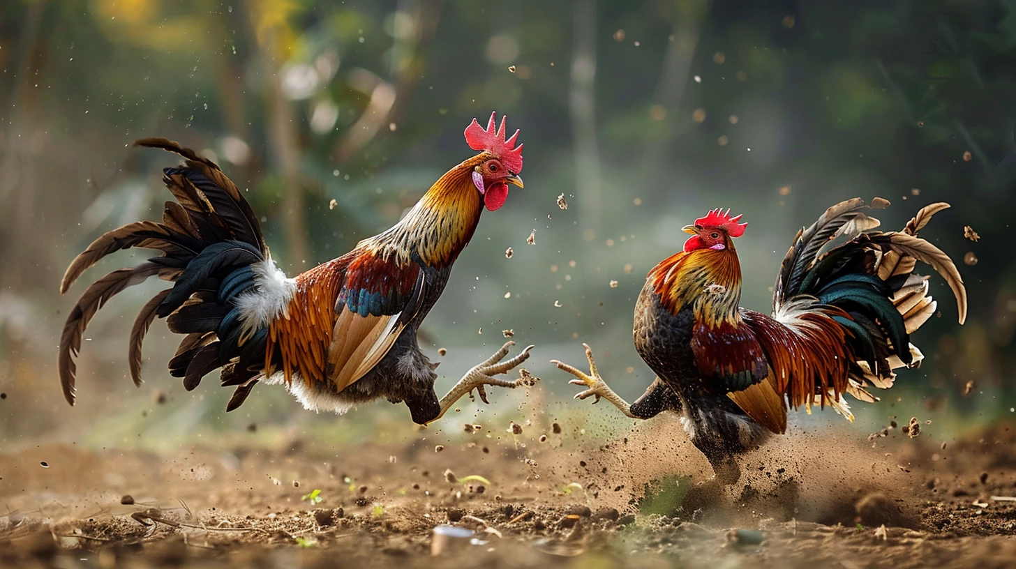 Khám Phá F8Beta2: Dịch Vụ Xổ Số Đáng Tin Cậy