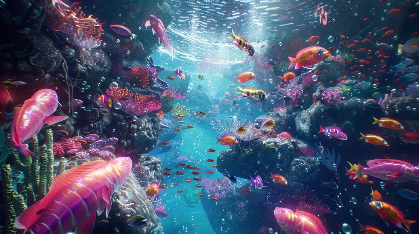 Khám Phá Thế Giới Của 8bet: Địa Chỉ Đáng Tin Cậy Cho Những Ai Yêu Thích Xổ Số