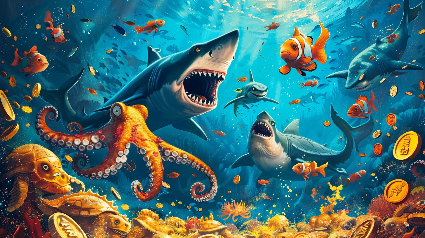 Khám Phá Thế Giới Của 8bet: Địa Chỉ Đáng Tin Cậy Cho Những Ai Yêu Thích Xổ Số