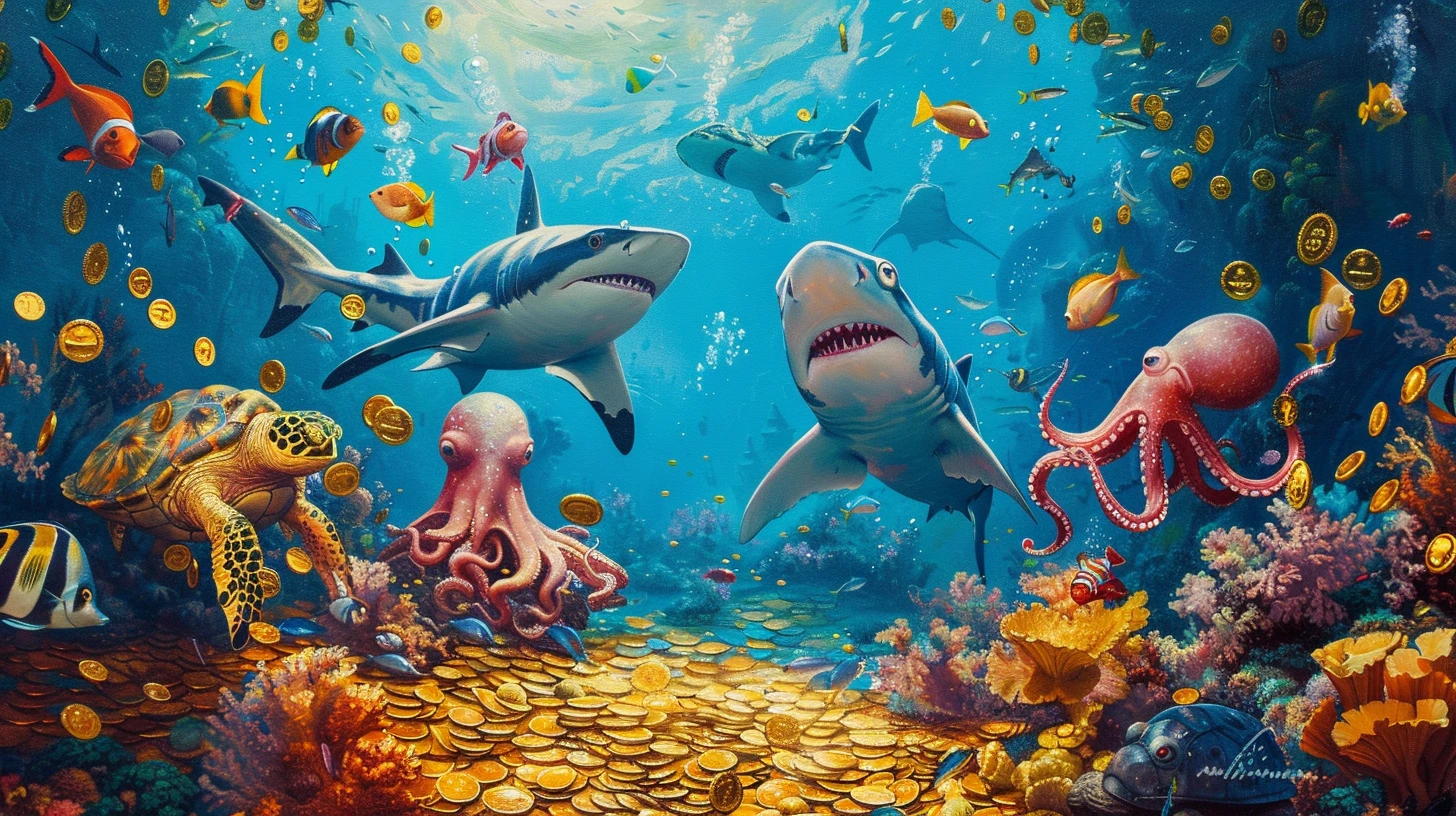 Khám Phá Thế Giới Của 8bet: Địa Chỉ Đáng Tin Cậy Cho Những Ai Yêu Thích Xổ Số