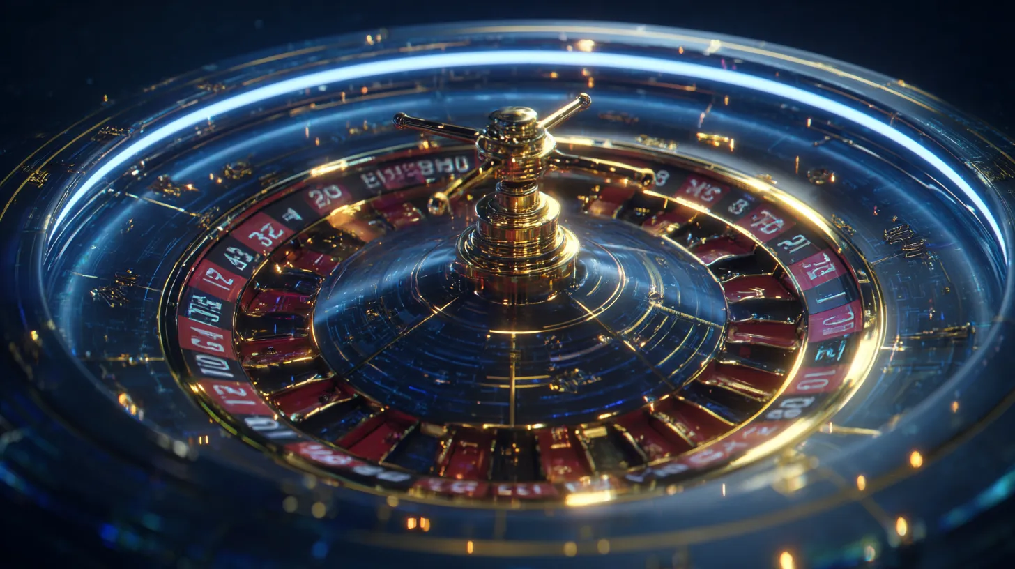 Lôt188: Dự đoán lô đề và xổ số chất lượng cao