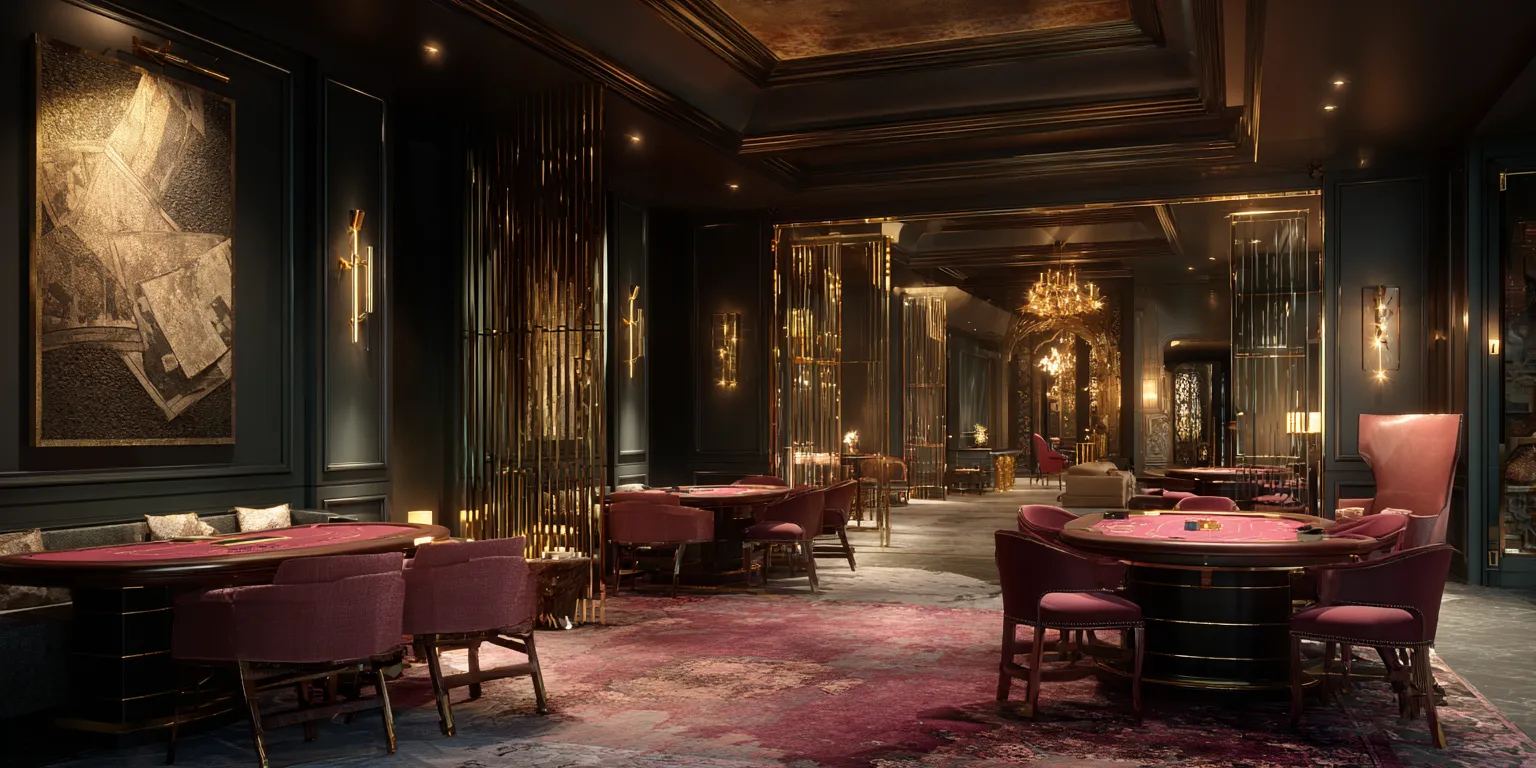 Khám Phá 8bet: Nơi Dành Cho Những Ai Yêu Thích Xổ Số Miền Nam