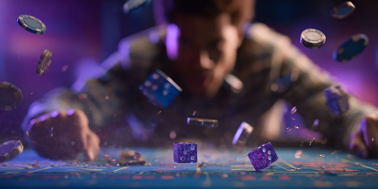 Khám Phá 8bet: Nơi Dành Cho Những Ai Yêu Thích Xổ Số Miền Nam