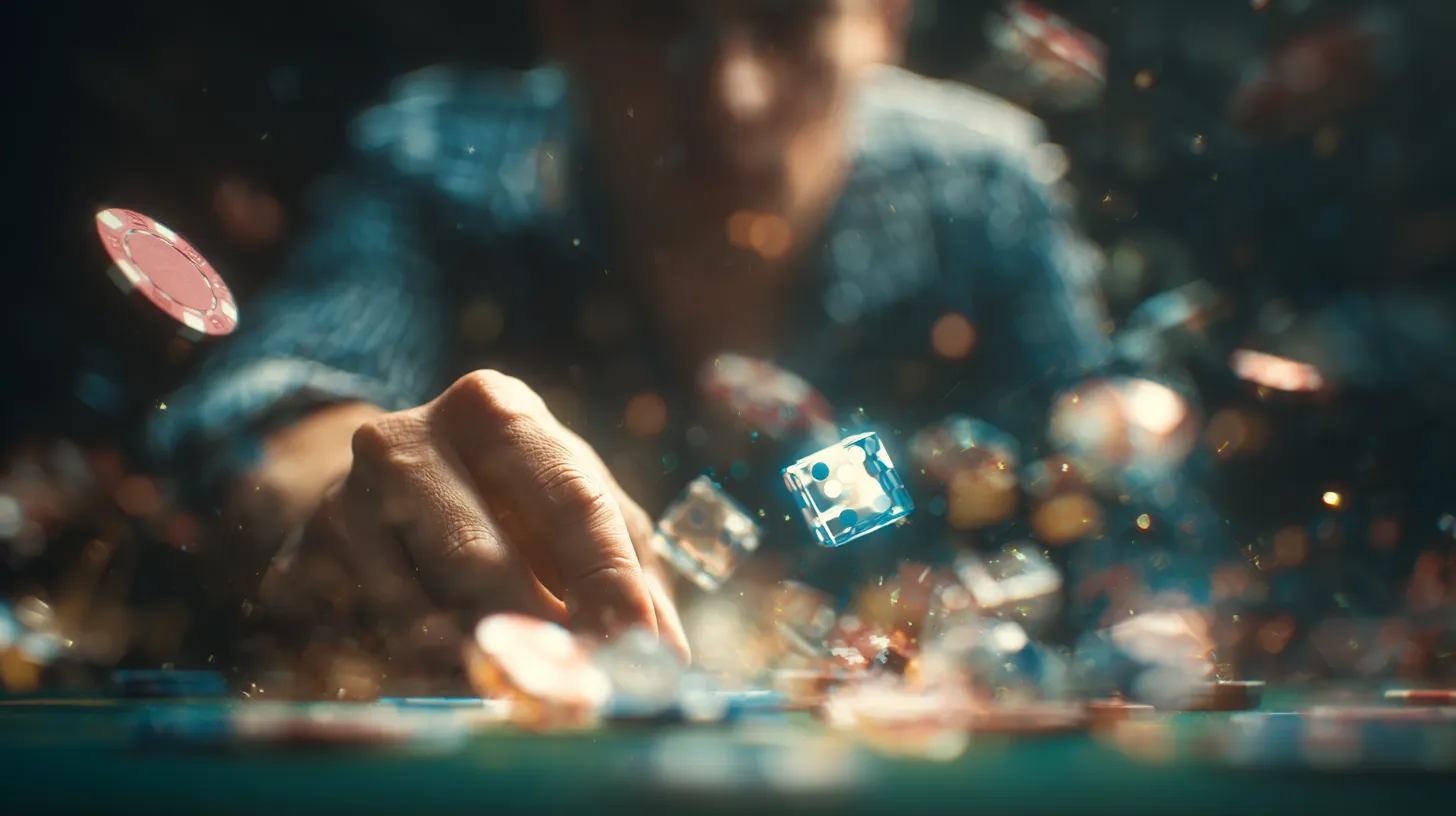 Khám Phá Thế Giới Xổ Số Tại Ku3933