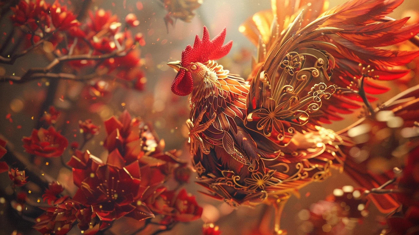 Khám Phá Bong8899: Nơi Cung Cấp Dịch Vụ Xổ Số Đáng Tin Cậy