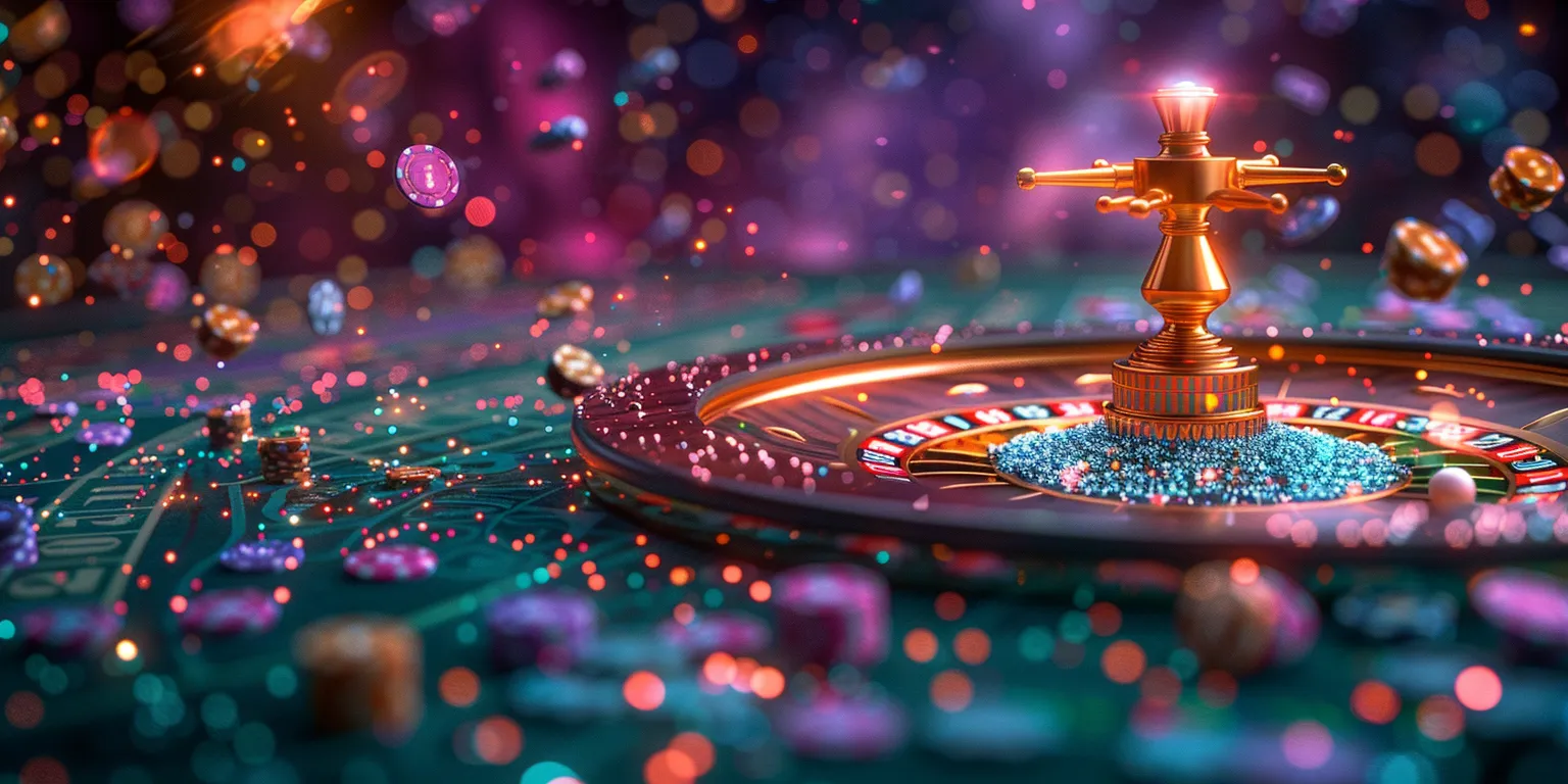 Khám Phá Thế Giới Giải Trí Cùng 8bet