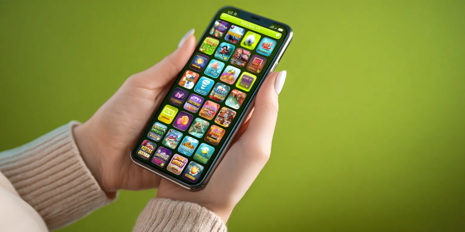 Khám Phá Thế Giới Giải Trí Cùng 8bet