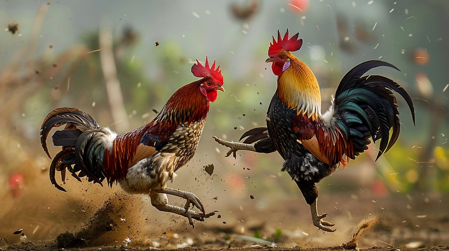 Khám Phá Bong8899: Nơi Cung Cấp Dịch Vụ Xổ Số Đáng Tin Cậy