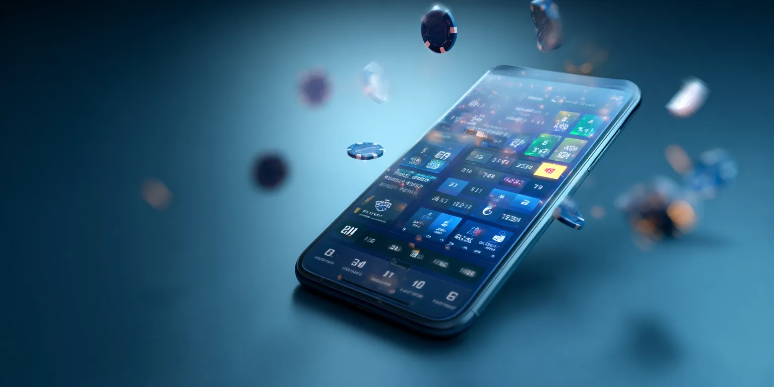 Khám Phá JSS77: Nền Tảng Xổ Số Đáng Tin Cậy