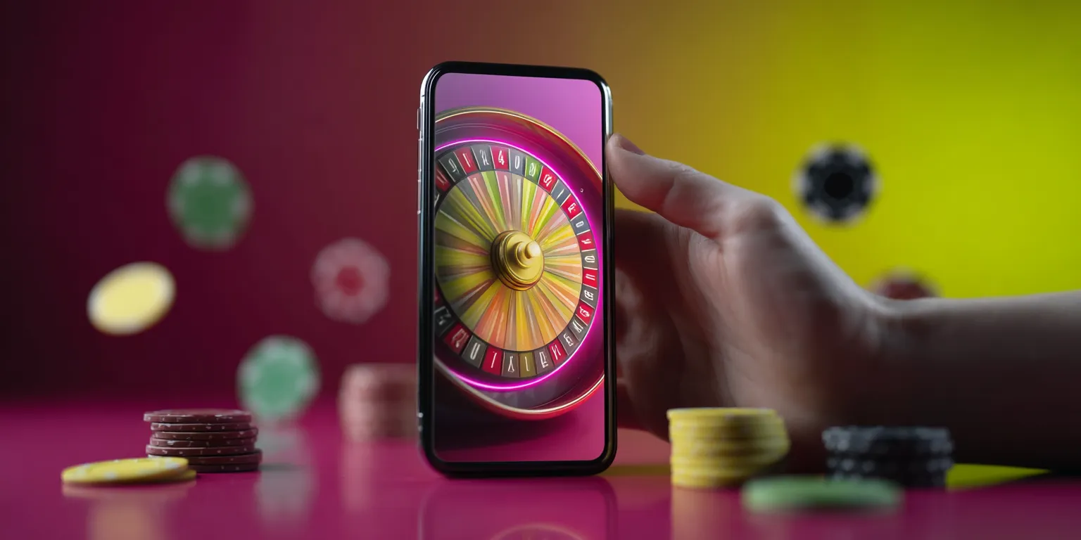 Khám Phá Dự Đoán Xổ Số Tại Nohu666