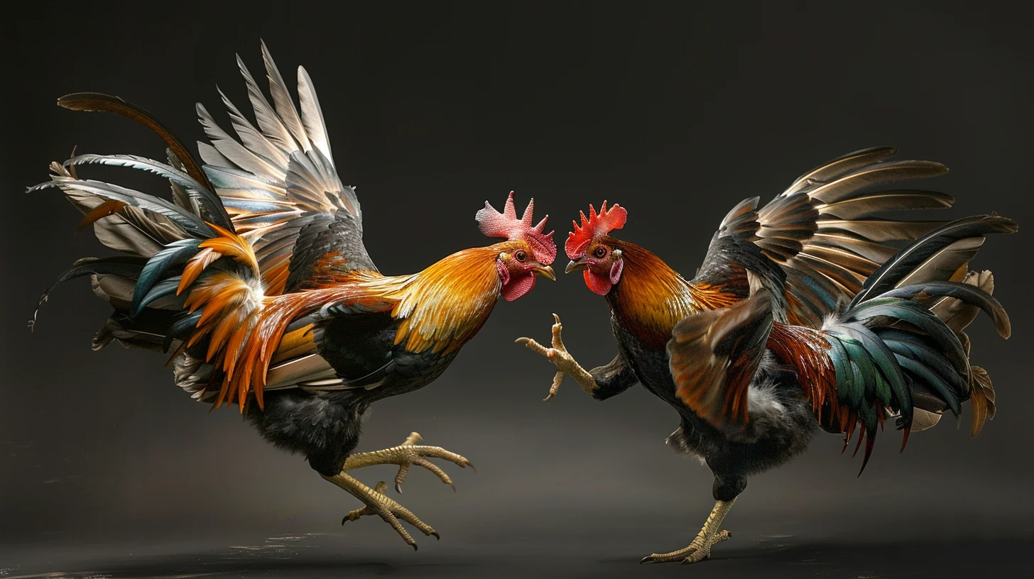 Khám Phá Bong8899: Nơi Cung Cấp Dịch Vụ Xổ Số Đáng Tin Cậy