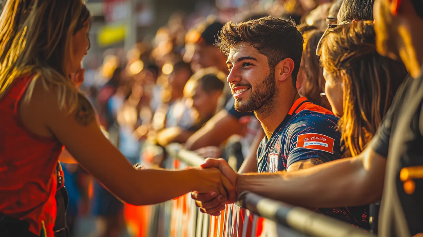 Khám Phá Okvip: Tổ Chức Xổ Số Đáng Tin Cậy