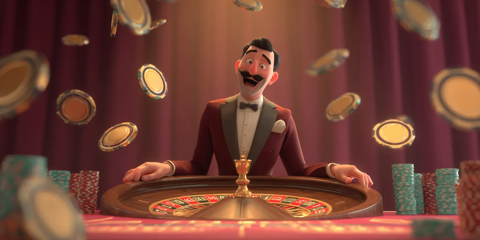 Khám Phá Okvip: Tổ Chức Xổ Số Đáng Tin Cậy