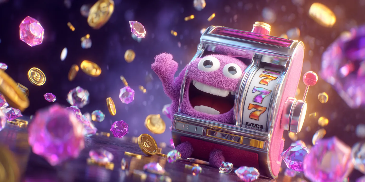 Khám Phá Okvip: Tổ Chức Xổ Số Đáng Tin Cậy