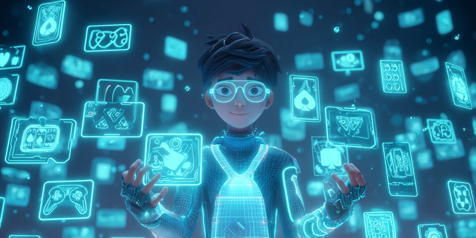 Khám Phá Thế Giới Xổ Số Miền Nam với 13win15