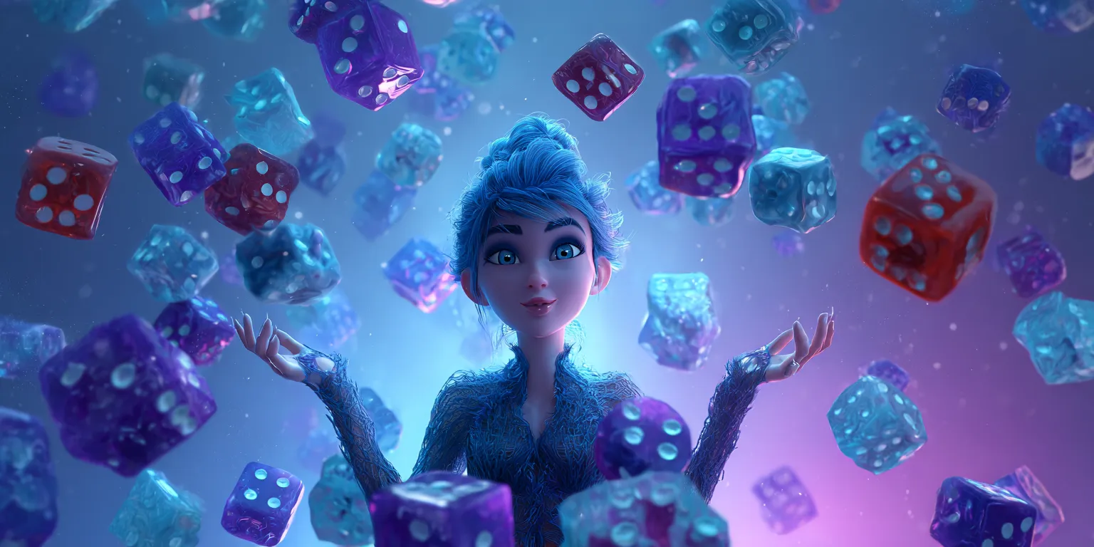 Khám Phá Thế Giới Xổ Số Trực Tuyến Với Ku3933