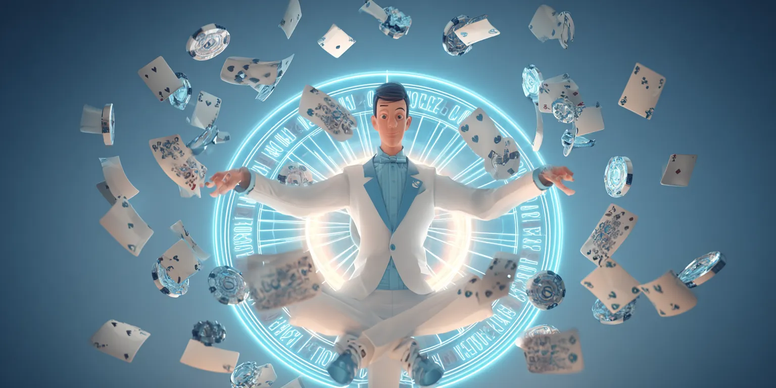 Tìm Hiểu Về F8Beta2: Cơ Hội Thắng Lớn Từ Xổ Số