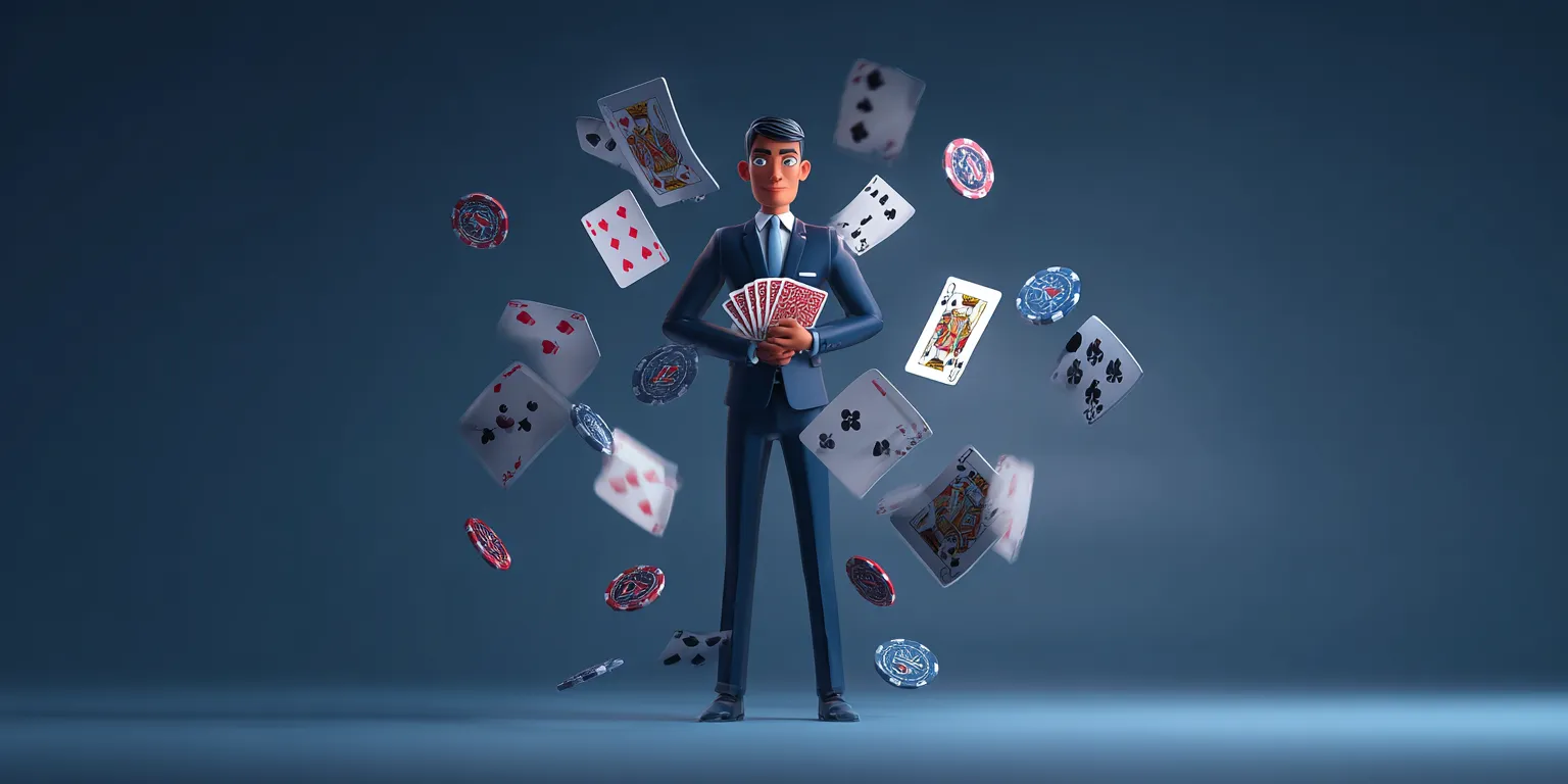 Tìm Hiểu Về F8Beta2: Cơ Hội Thắng Lớn Từ Xổ Số