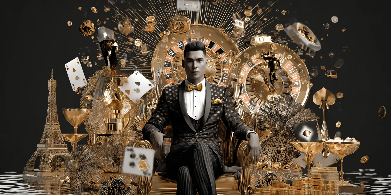 Hình ảnh băng chuyền 3