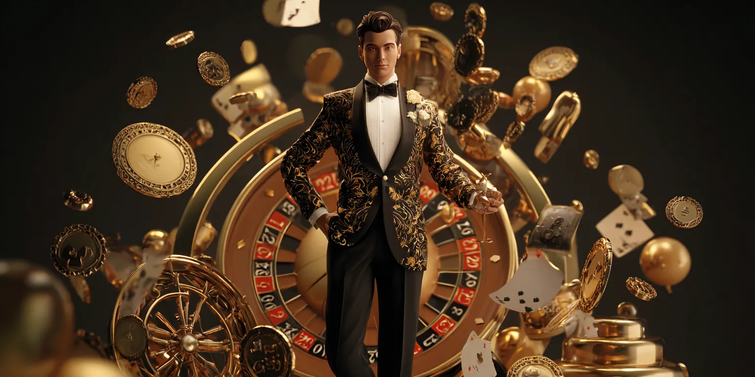 Khám Phá Nohu78: Cổng Thông Tin Xổ Số Hàng Đầu Tại Việt Nam