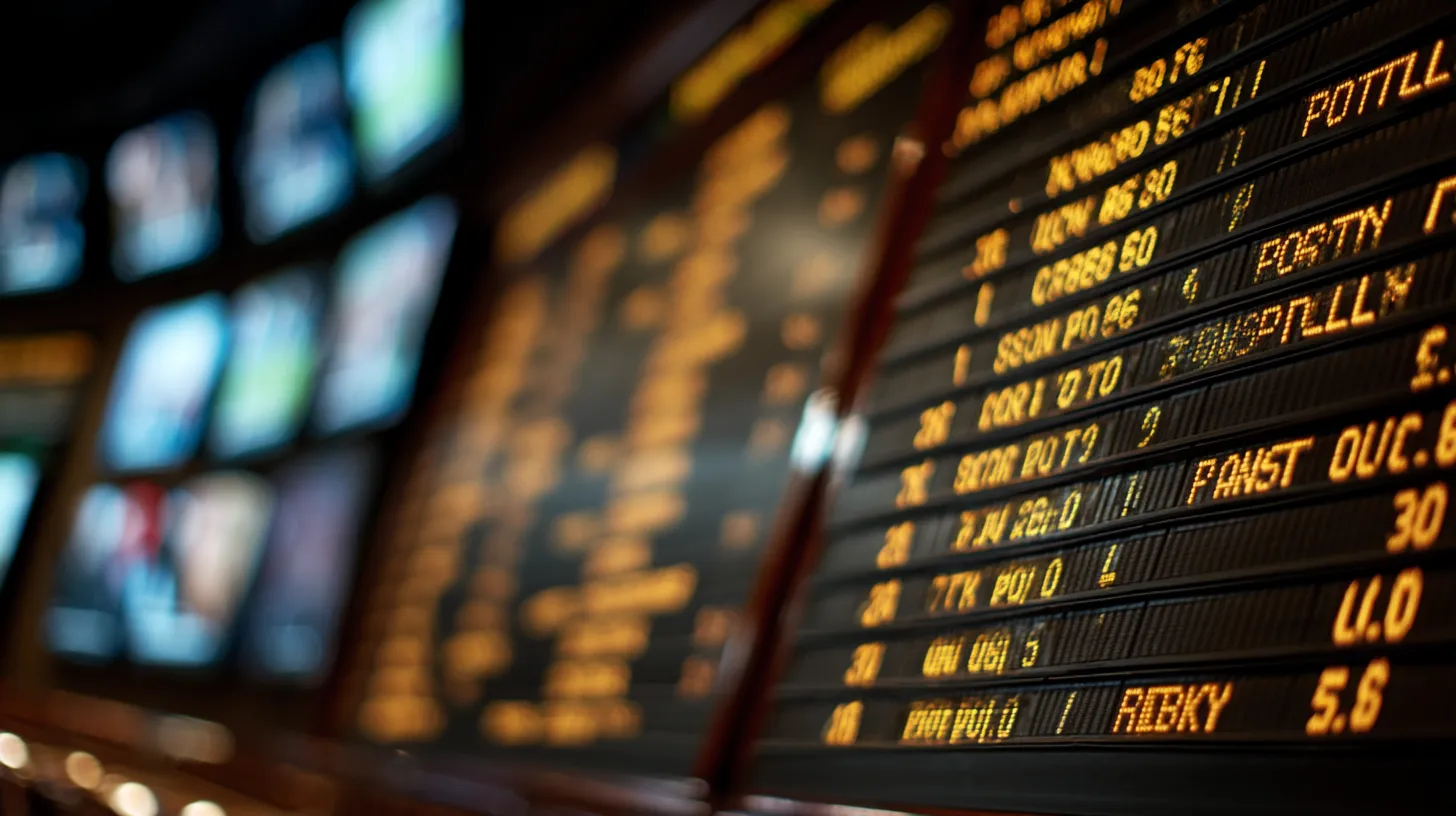 Khám Phá Thế Giới Xổ Số Online Tại onbet2.com