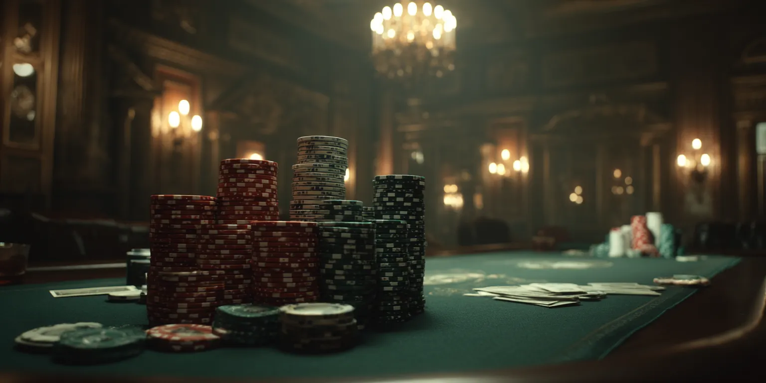 Khám Phá Thế Giới Xổ Số Online Tại onbet2.com