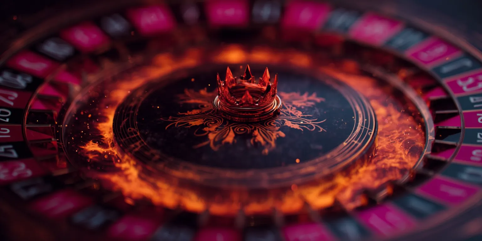 Khám Phá Thế Giới Xổ Số Với 33win9