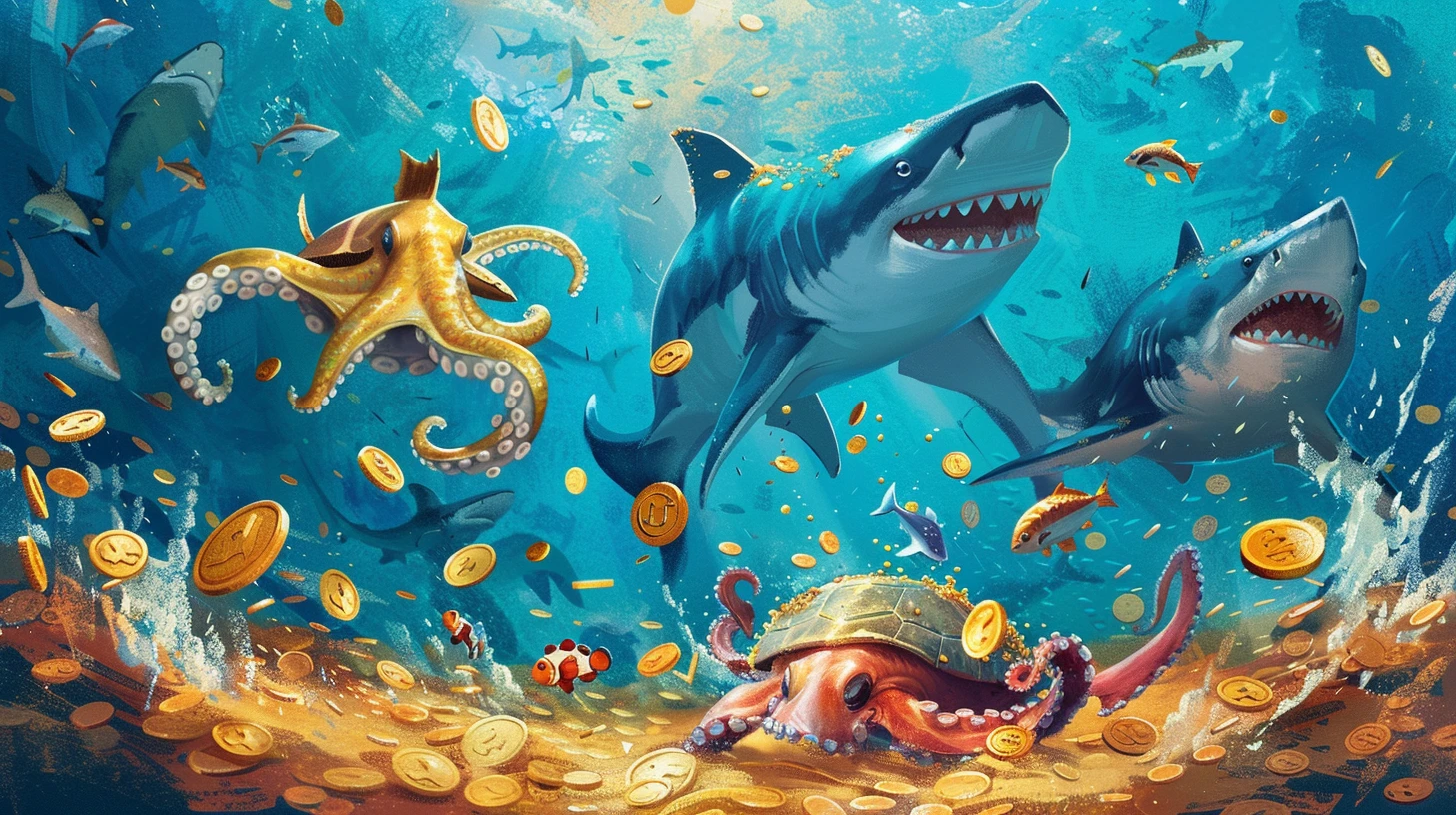 Tìm hiểu về Nohu666 và xổ số miền Nam ngày 2 tháng 10