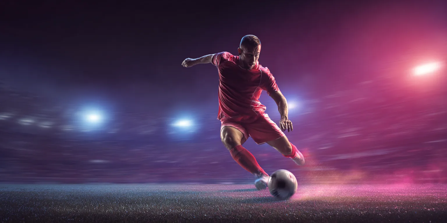 Khám Phá F8Beta2: Từ Trang Chủ Đến Kết Quả Xổ Số Long An