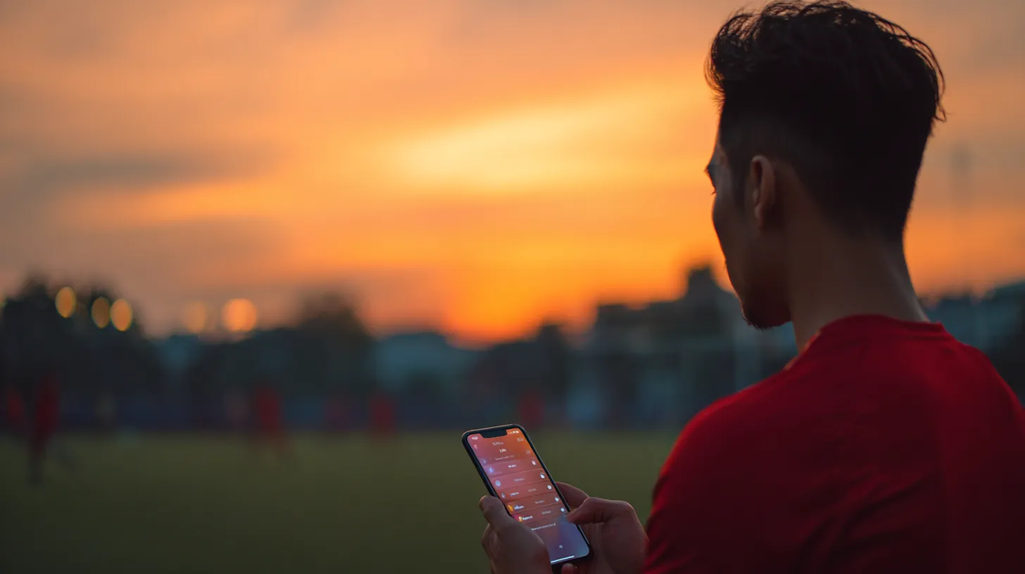 Khám Phá F8Beta2: Từ Trang Chủ Đến Kết Quả Xổ Số Long An