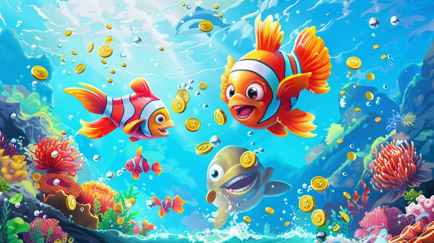 Khám Phá Tập Đoàn OKVIP: Định Nghĩa và Cơ Hội Đầu Tư