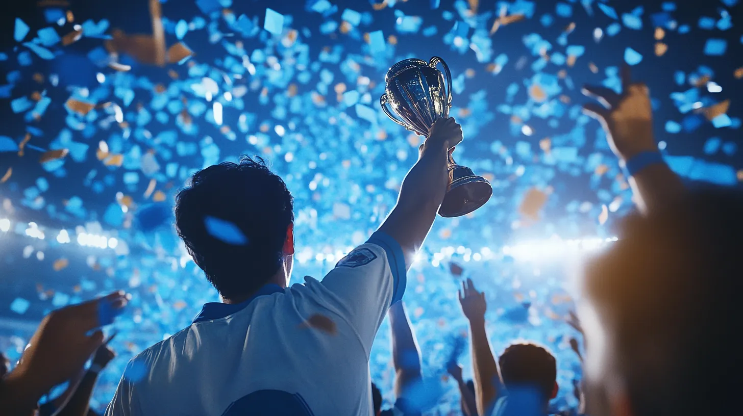 Khám Phá Onbet2: Trải Nghiệm Cá Cược Đỉnh Cao