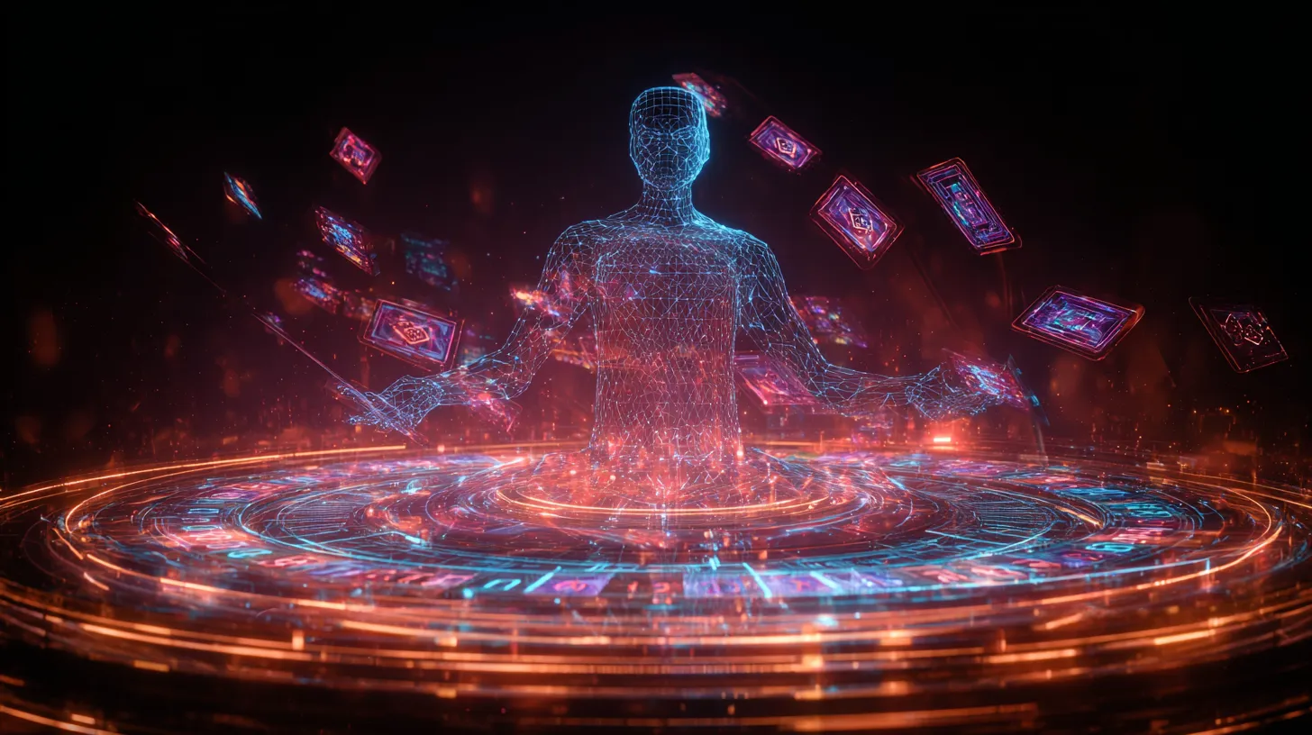 Khám Phá Onbet2: Nền Tảng Xổ Số Miền Nam Đáng Tin Cậy