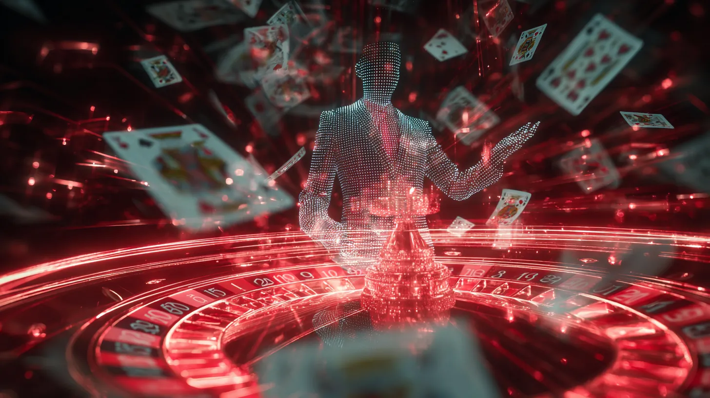 Khám Phá Onbet2: Nền Tảng Xổ Số Miền Nam Đáng Tin Cậy