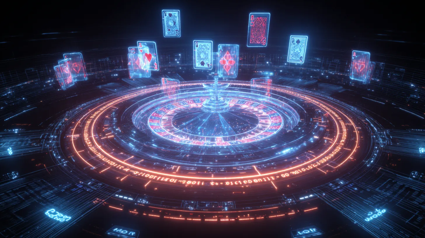 Khám Phá Onbet2: Nền Tảng Xổ Số Miền Nam Đáng Tin Cậy