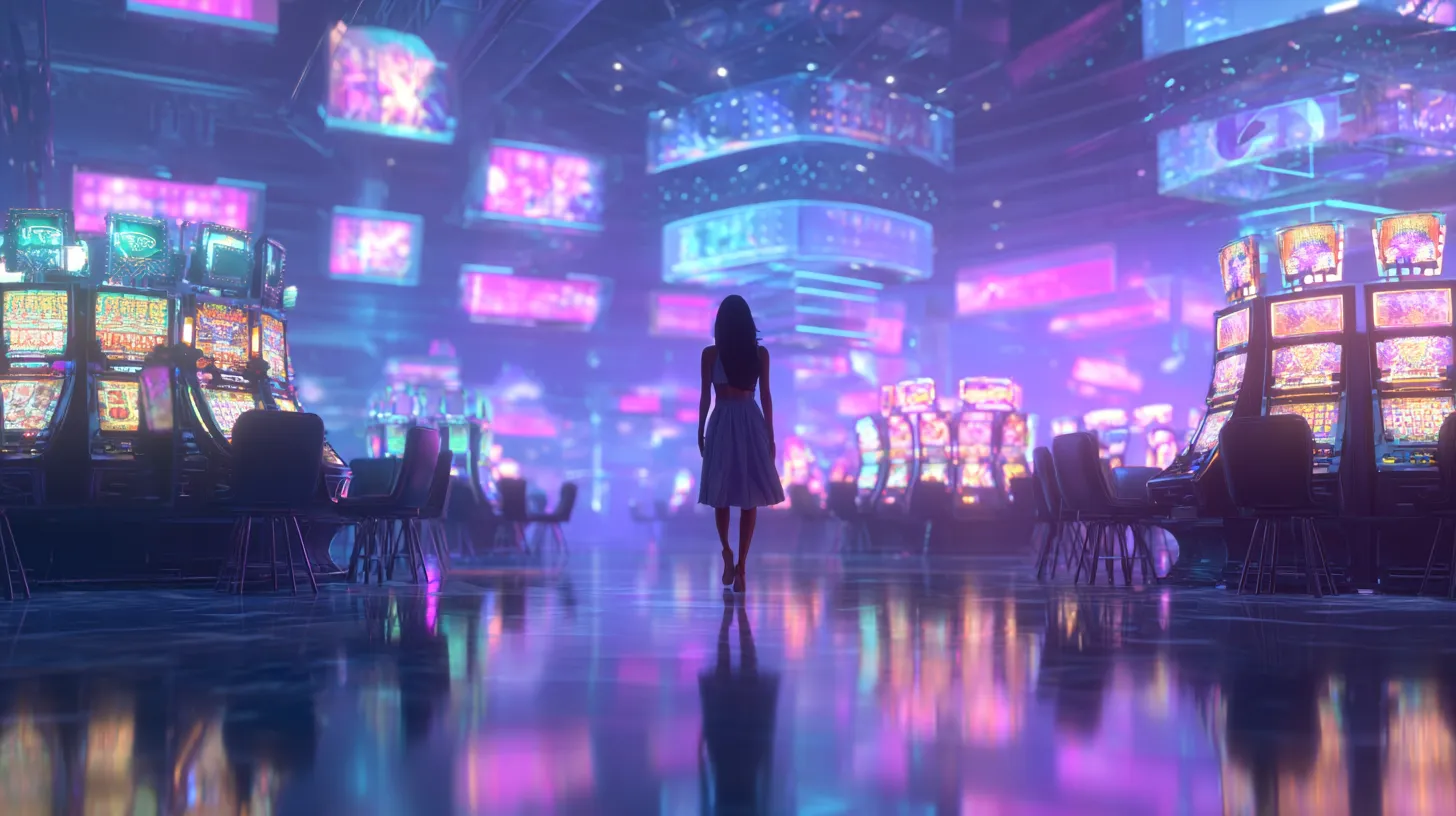 Khám Phá okvip: Nền Tảng Xổ Số Hàng Đầu Tại Việt Nam