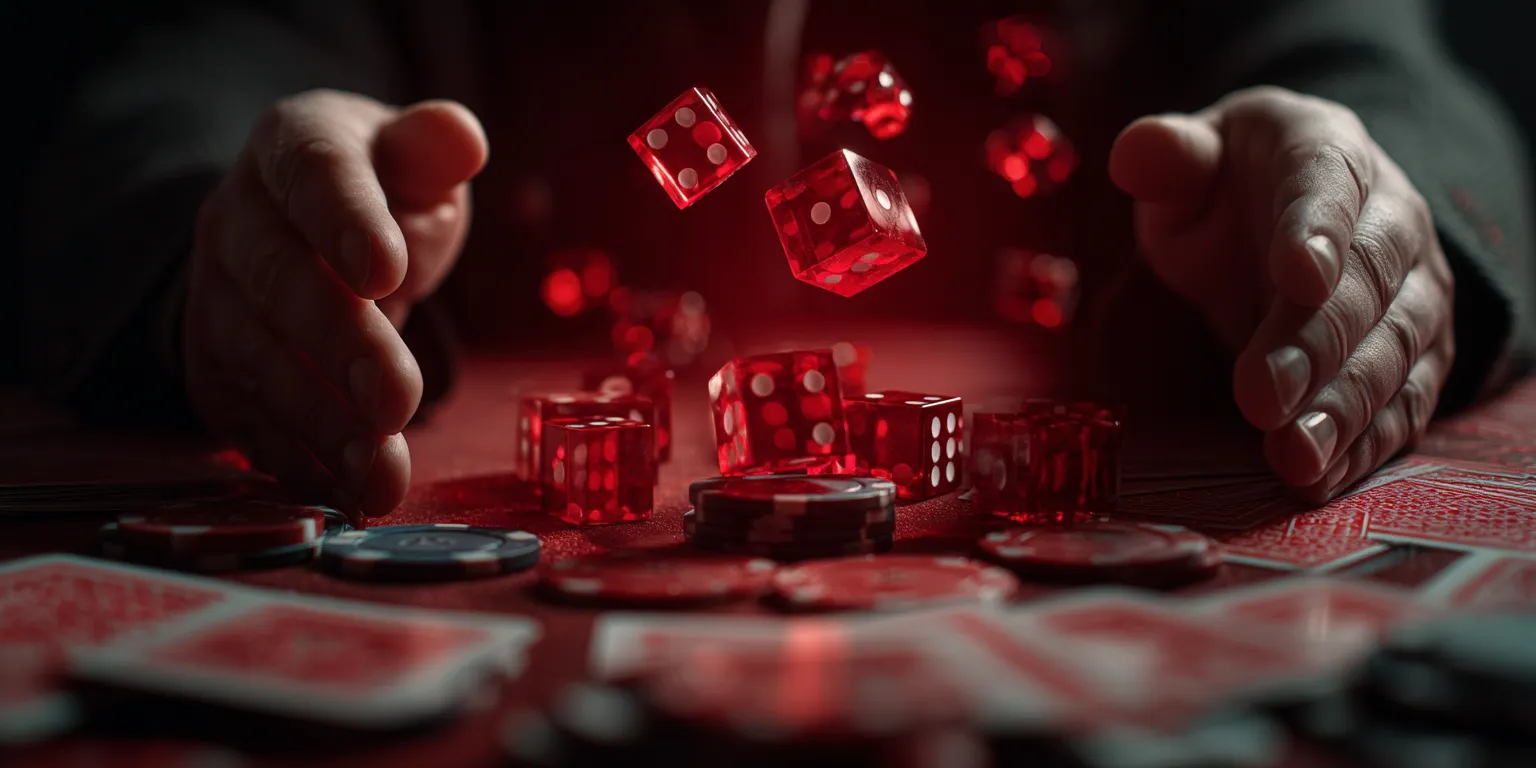 Tìm Hiểu Về QH99: Dự Đoán Xổ Số Tiền Giang và Miền Nam