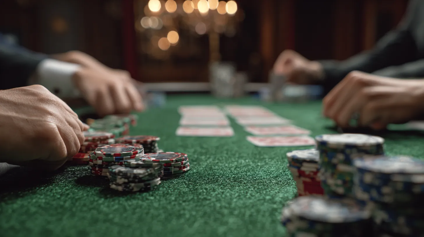 Khám Phá Thế Giới Của 8x Bet: Đăng Ký, Xổ Số Và Thống Kê