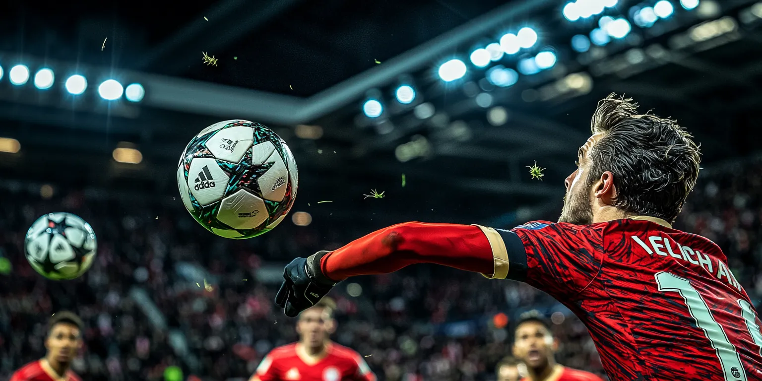 Khám Phá Thế Giới Của 8x Bet: Đăng Ký, Xổ Số Và Thống Kê