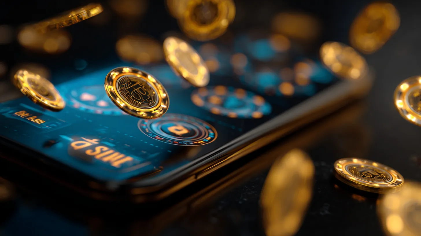 Khám Phá Thế Giới Xổ Số Với 13win12