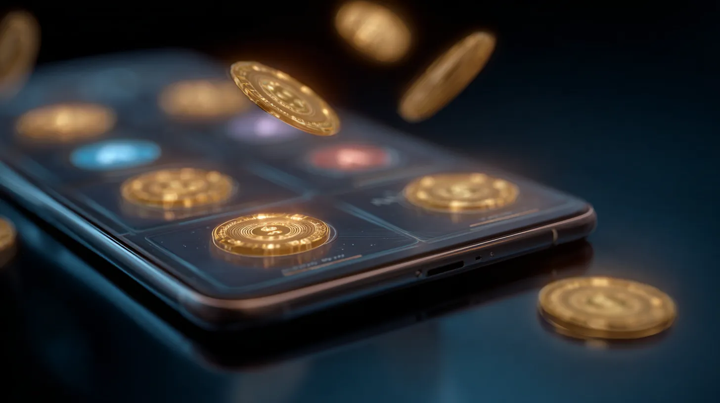 Khám Phá Thế Giới Xổ Số Online Tại Việt Nam với 13win15