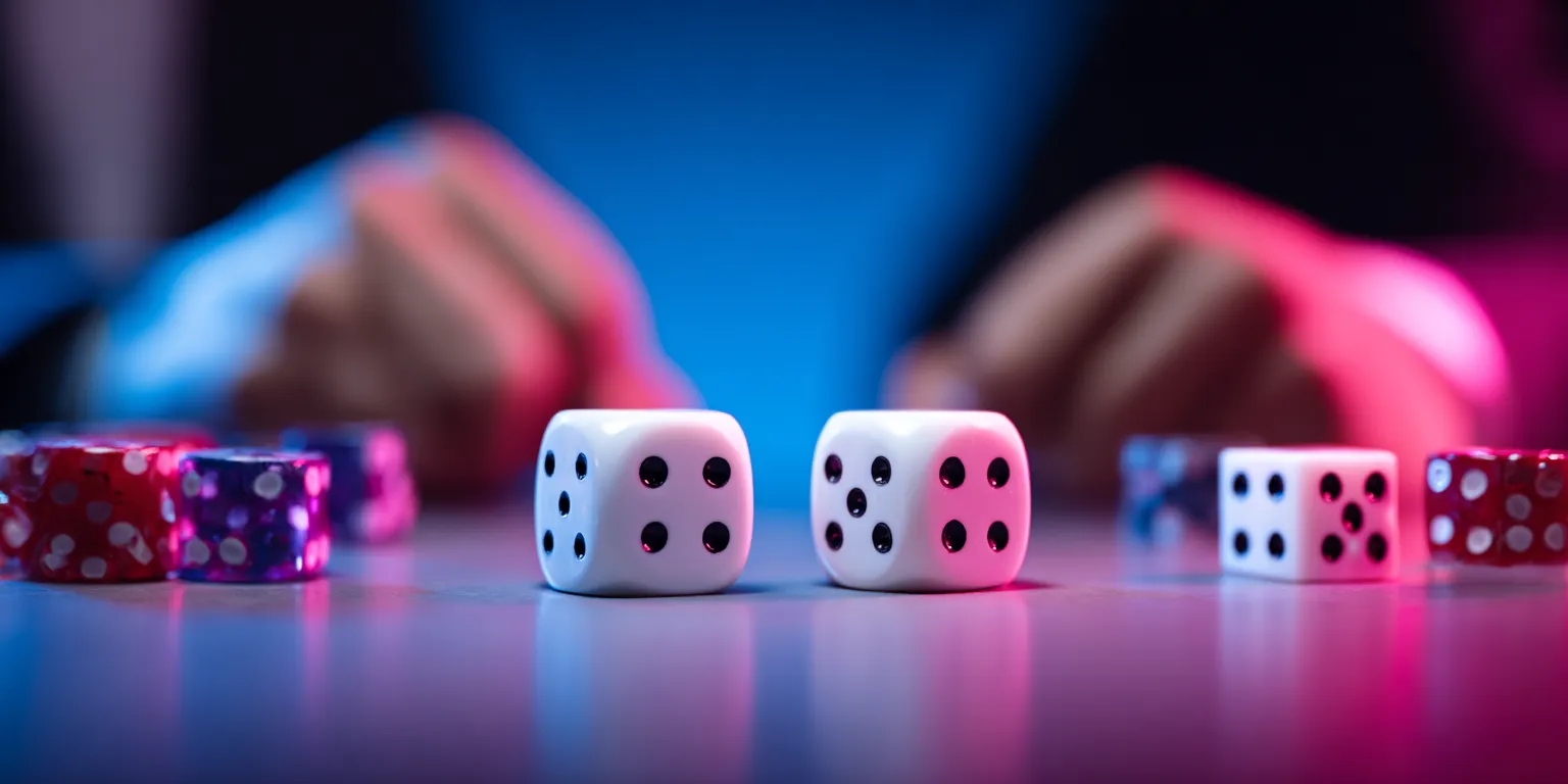 Khám Phá Thế Giới Xổ Số Miền Nam Với 13win15