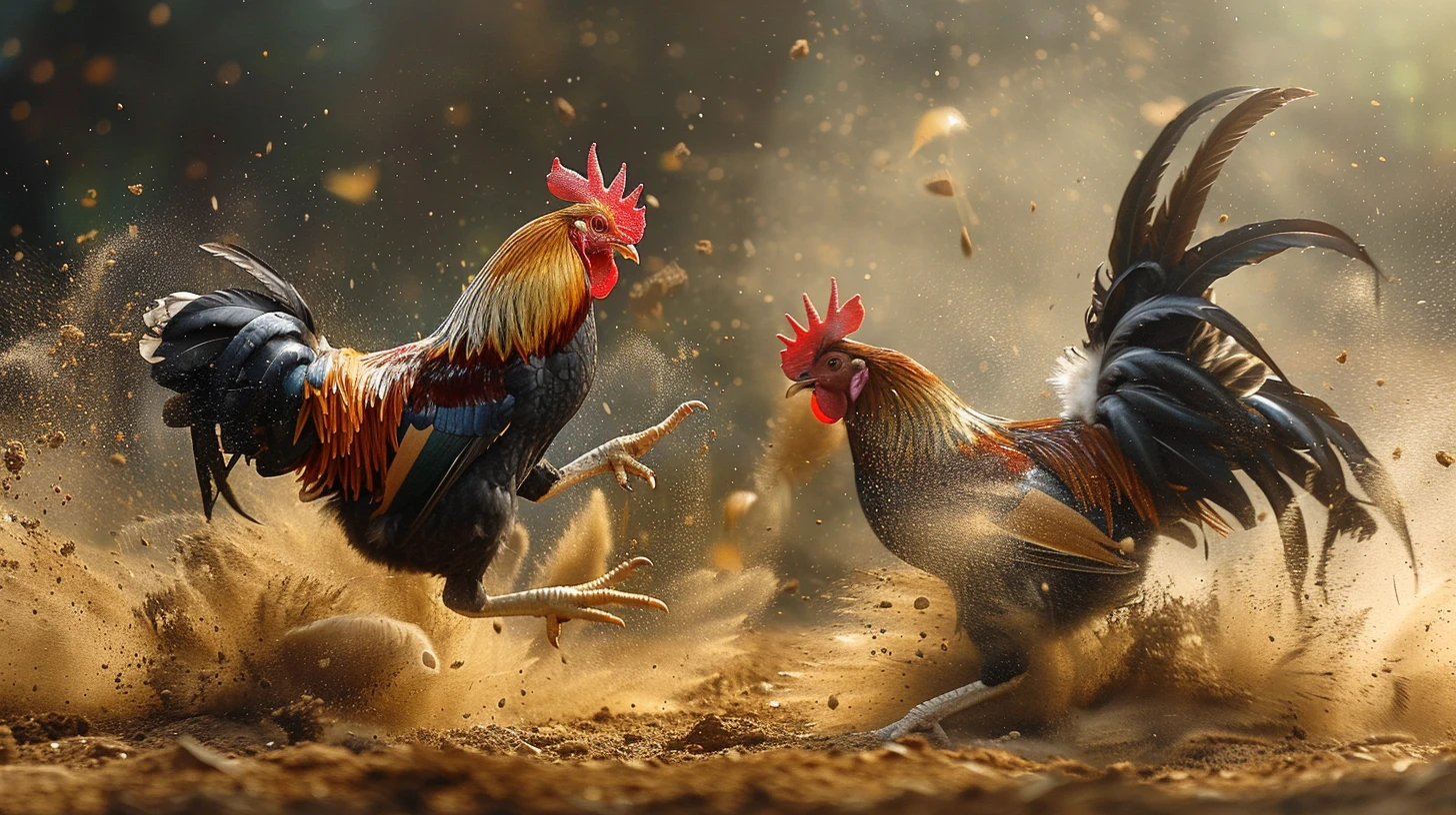 Bài Đánh Giá Về 78wim: Xổ Số Miền Nam Chủ Nhật