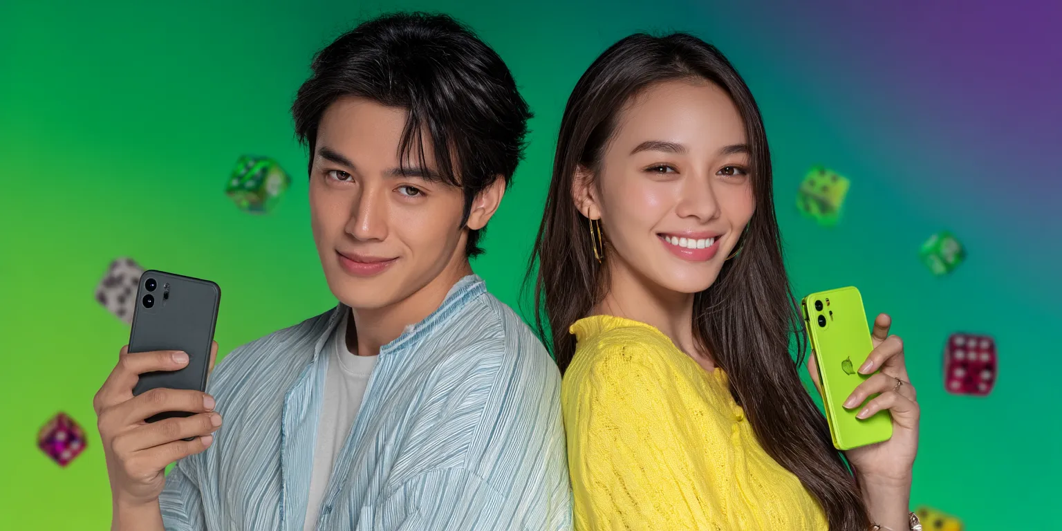 Khám Phá Onbet2: Nơi Cung Cấp Xổ Số Chất Lượng