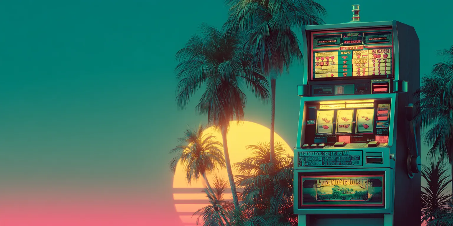 Khám Phá Thế Giới Của 118bet: Nơi Đem Đến Cơ Hội Mới